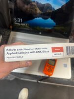 IMG_2233.jpeg