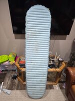 20260403_214950.jpg