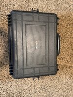 IMG_9556.jpeg
