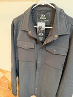 IMG_9626.jpeg