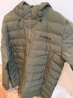 IMG_9623.jpeg