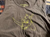 IMG_1320.jpeg