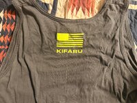 IMG_1321.jpeg