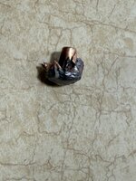 IMG_7978.jpeg