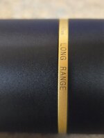 20260403_233753.jpg 20260403_233753.jpg