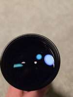 20260403_233903.jpg 20260403_233903.jpg