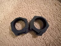 IMG_1322.jpeg