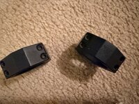 IMG_1323.jpeg