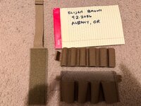 IMG_1325.jpeg