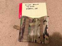 IMG_1328.jpeg