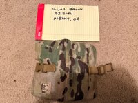 IMG_1327.jpeg