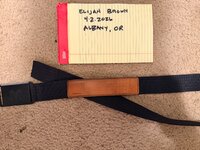 IMG_1329.jpeg