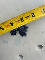 IMG_3743.jpeg