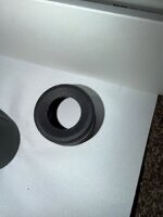 IMG_0326.jpeg IMG_0326.jpeg