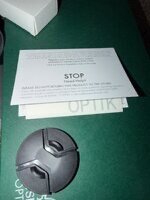 IMG_0327.jpeg IMG_0327.jpeg