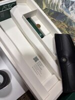 IMG_0328.jpeg IMG_0328.jpeg