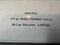 79692012810__93E63E00-E3CD-4C0C-8729-4A3E5A79D068.jpeg