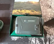 IMG_0474.jpeg