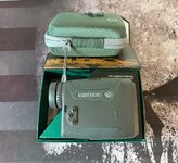 IMG_0473.jpeg