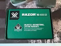 IMG_0472.jpeg