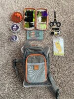 IMG_4220.jpeg