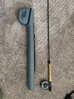 IMG_4221.jpeg