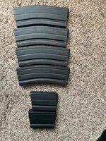 IMG_4224.jpeg
