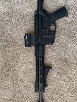 IMG_4226.jpeg