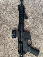 IMG_4225.jpeg