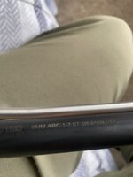 IMG_4228.jpeg