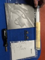 PXL_20260404_153800359.jpg