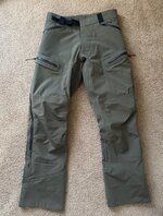 IMG_6781.jpeg