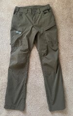IMG_6783.jpeg