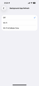 IMG_3269.png IMG_3269.png