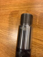 IMG_2722.jpeg