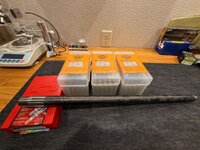 IMG_2723.jpeg