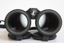 Swa-10x42-02.jpg