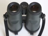 Swa-10x42-03.jpg