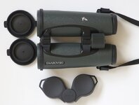 Swa-10x42-05.jpg