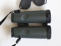 Swa-10x42-06.jpg