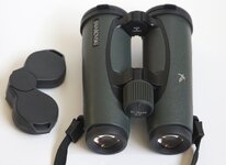 Swa-10x42-07.jpg