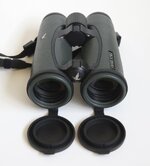 Swa-10x42-08.jpg
