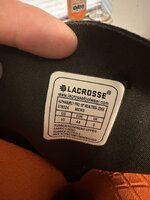 IMG_6170.jpeg
