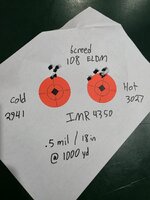 20260403_194417.jpg