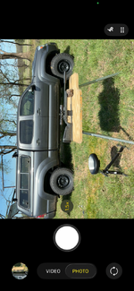 IMG_0050.png