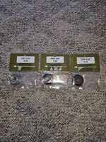 20260404_135650.jpg