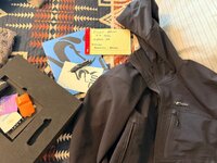 IMG_1367.jpeg