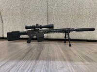 IMG_6097.jpeg