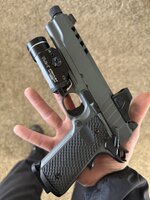 IMG_2710.jpeg