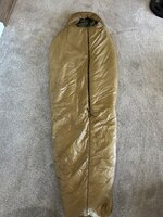 IMG_7142.jpeg